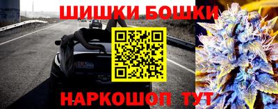 2c-b Пугачёв